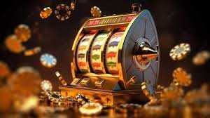 1jj game Account Safety Controls