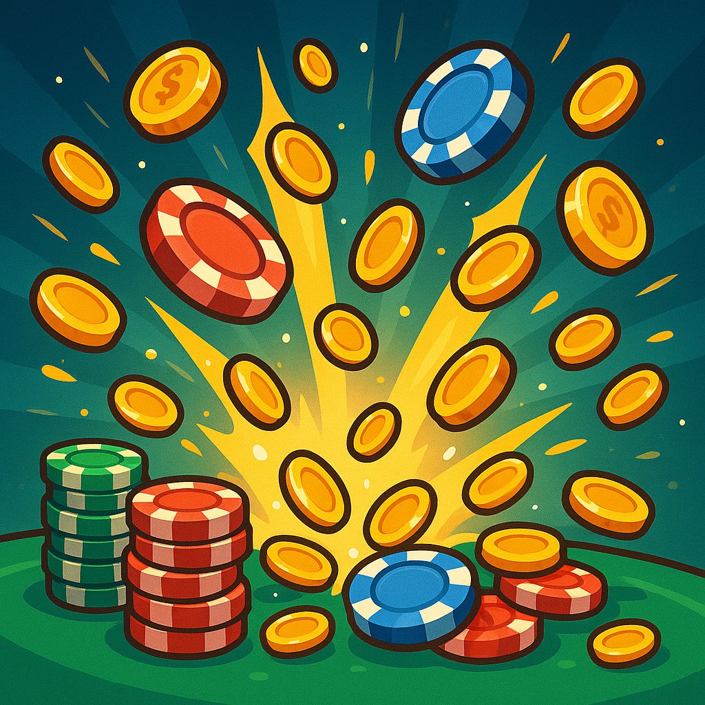 1jj game Live Casino