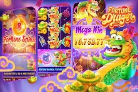 1jj game Slots