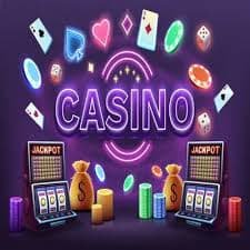 1jj game Sportsbook