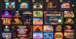 1jj game Bingo Rooms
