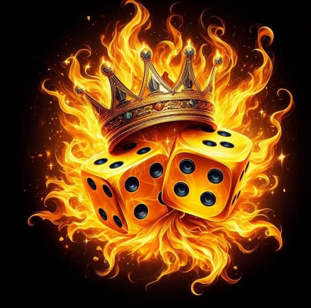 1jj game Live Sports Markets Aapke Haath Mein